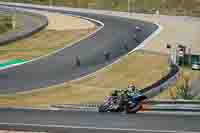 Slovakia-Ring;event-digital-images;motorbikes;no-limits;peter-wileman-photography;trackday;trackday-digital-images